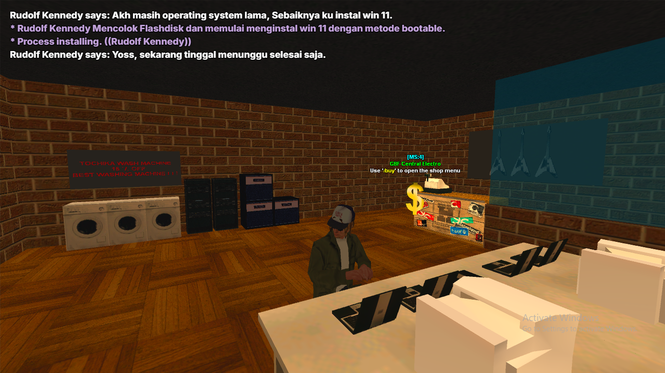 SSRPHELPER-EXPORT-1__6_.png