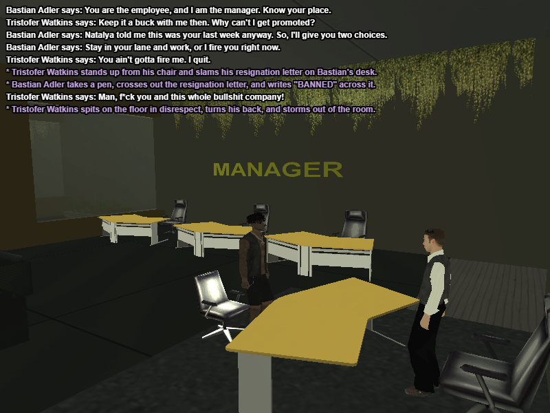 Plenger_2.png