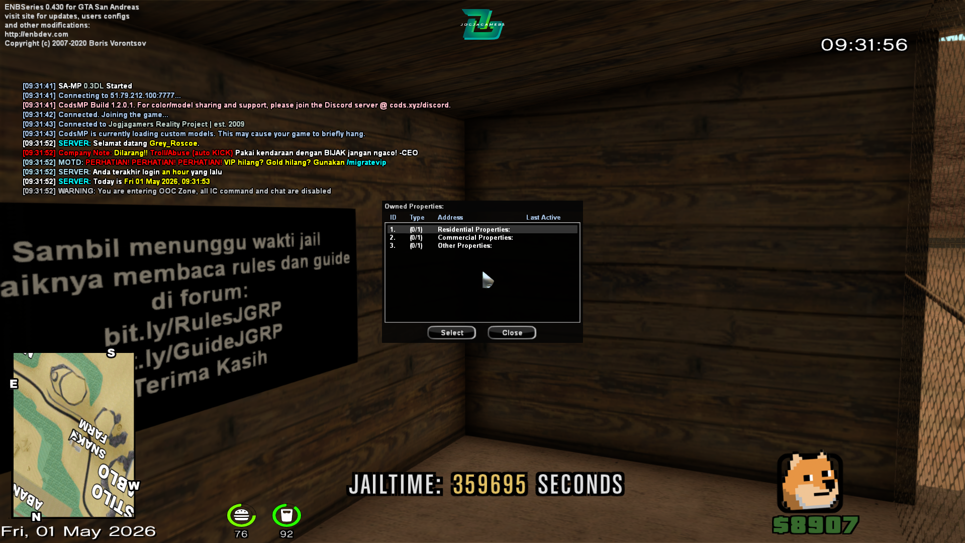 samp_01_05_2026_09_31_56.png