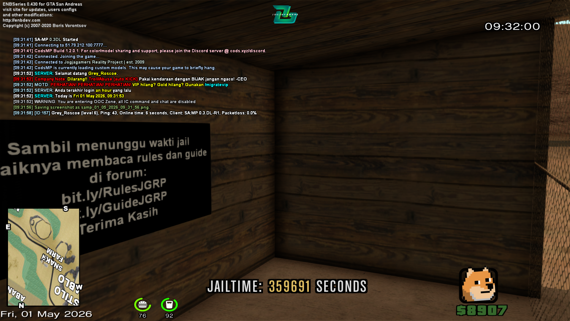 samp_01_05_2026_09_31_59.png