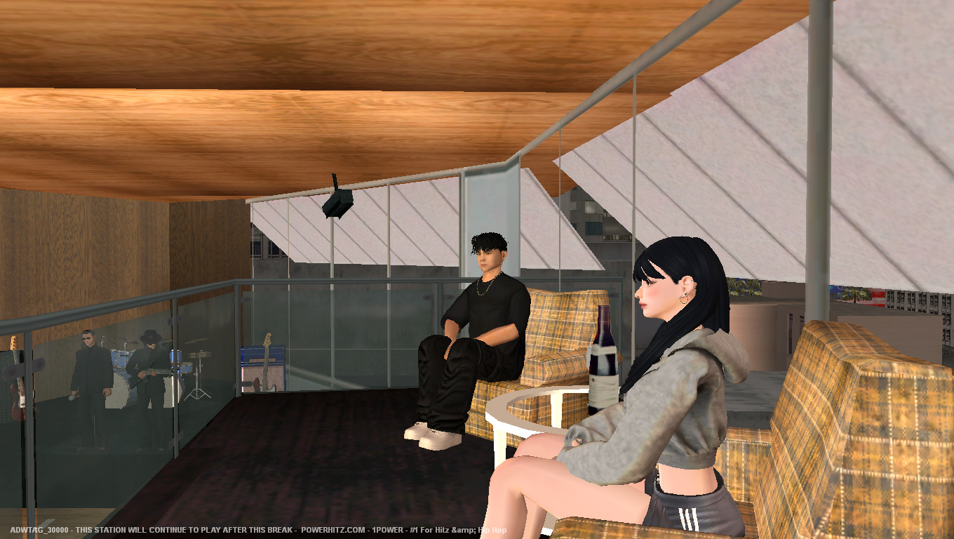 gta_sa_2026-04-26_21-49-47-118.jpg