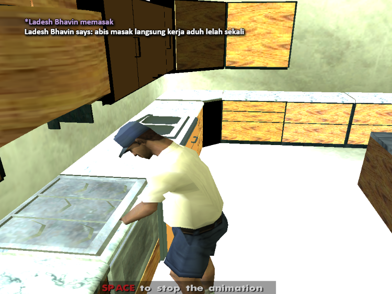 CK_3.png