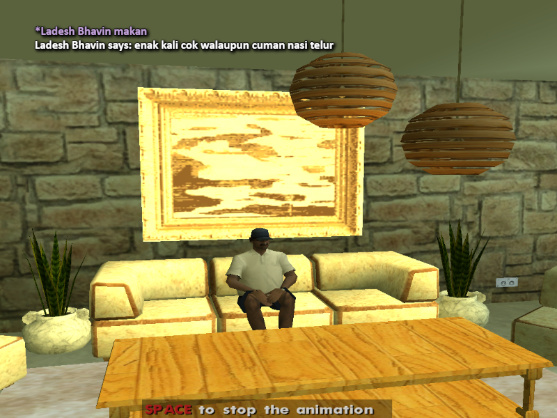 CK_4.png