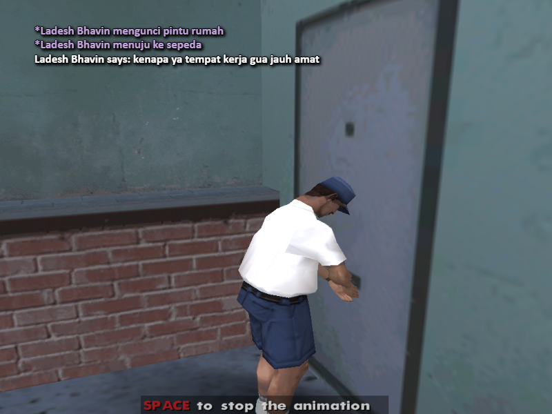 CK_5.png