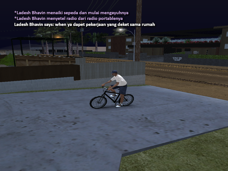 ck_6.png