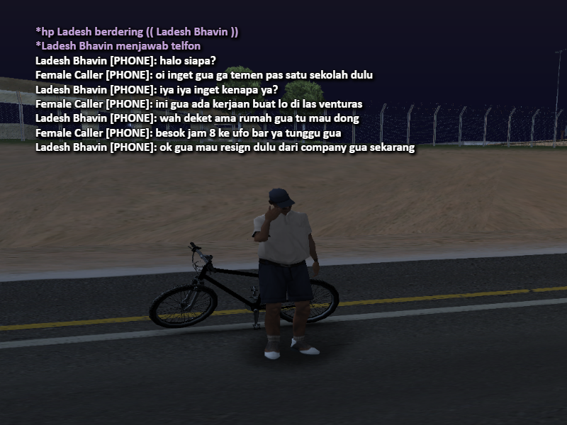 ck_7.png