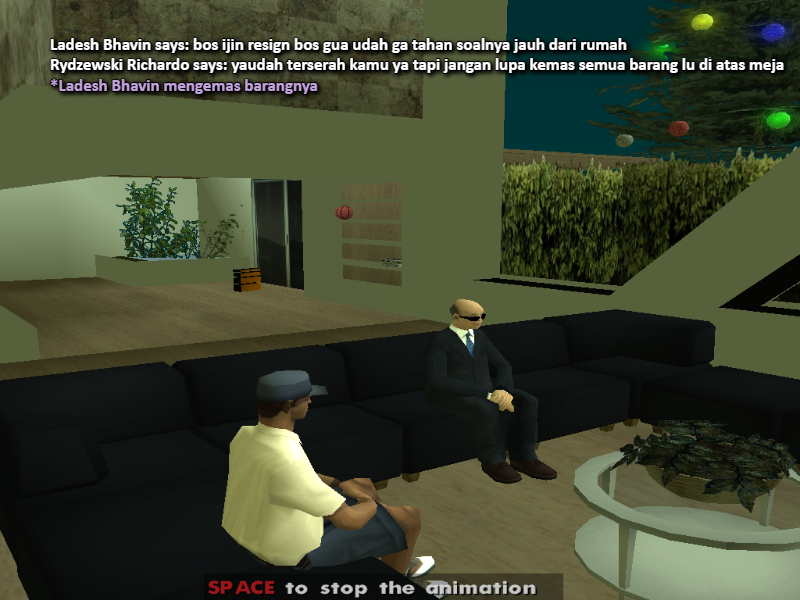 ck_8.png