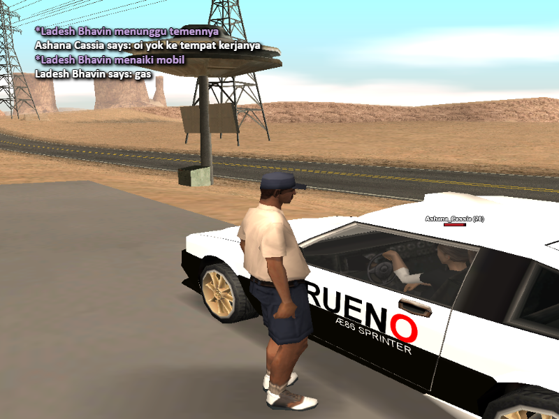 ck_9.png