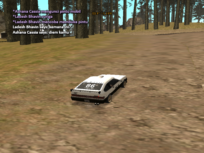 ck_10.png