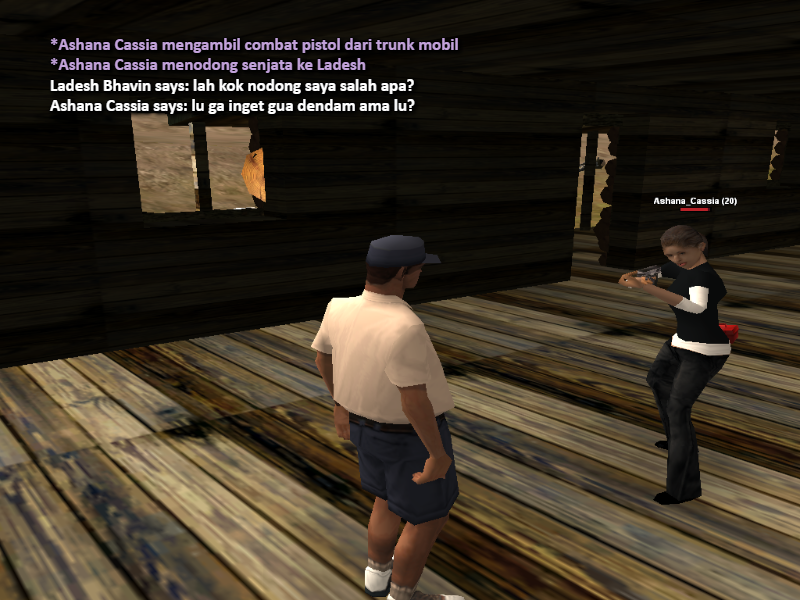 ck_11.png