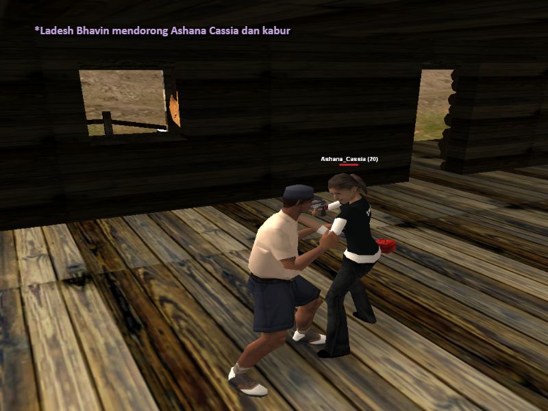 ck_12.png