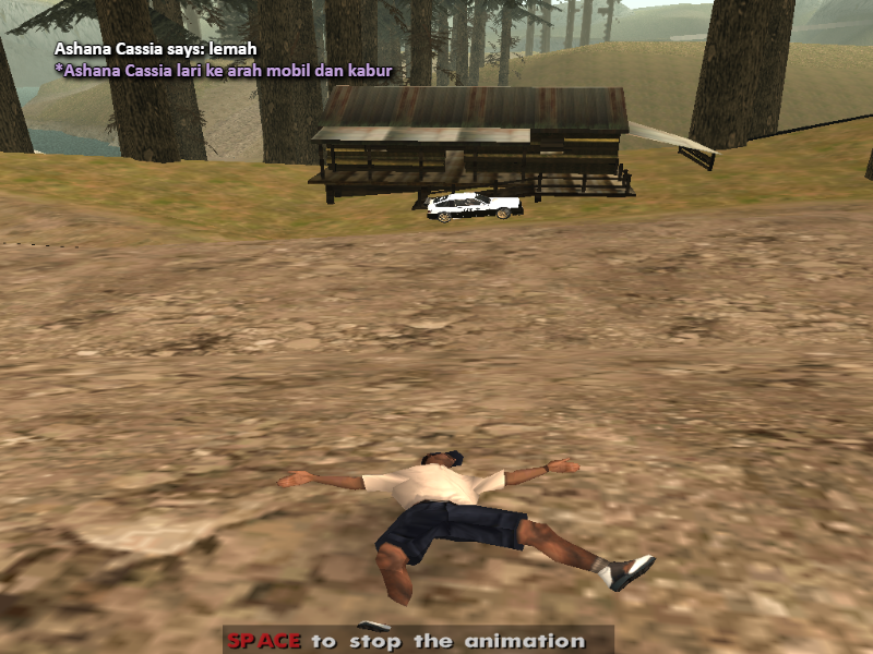 ck_15.png