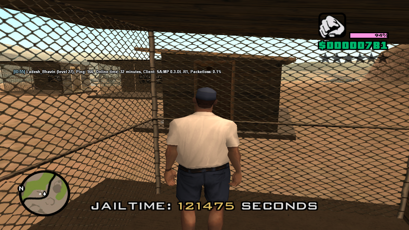 sa-mp-281.png