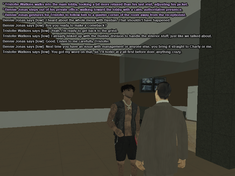 CEO_Baik_1.png