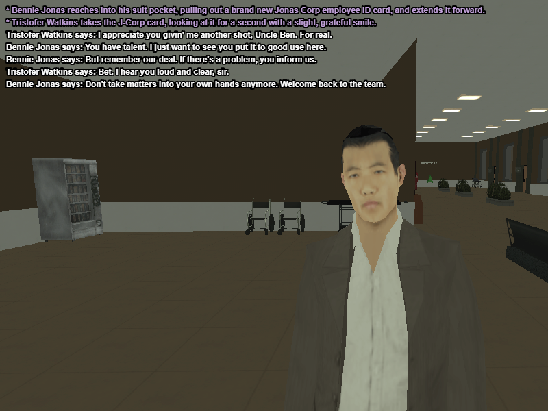 CEO_Baik_2.png
