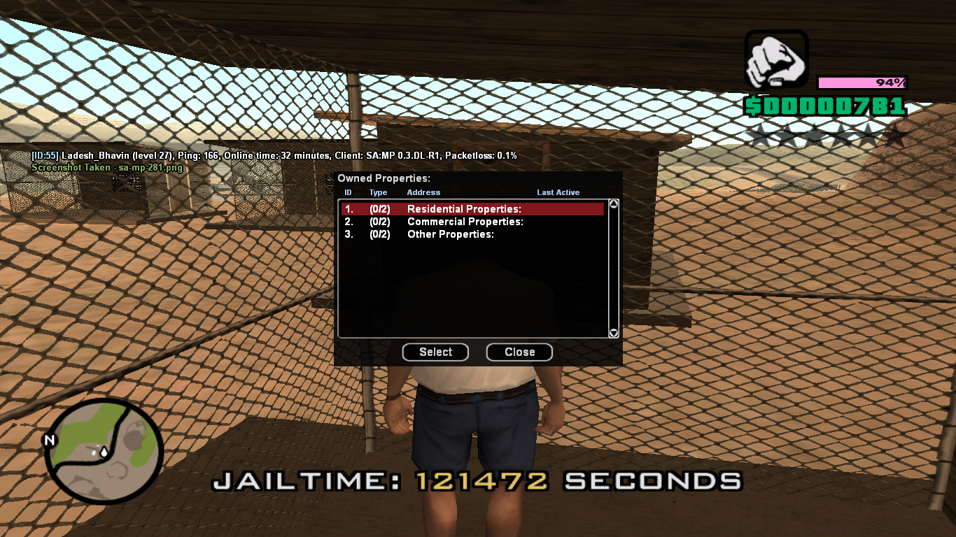 sa-mp-282.png