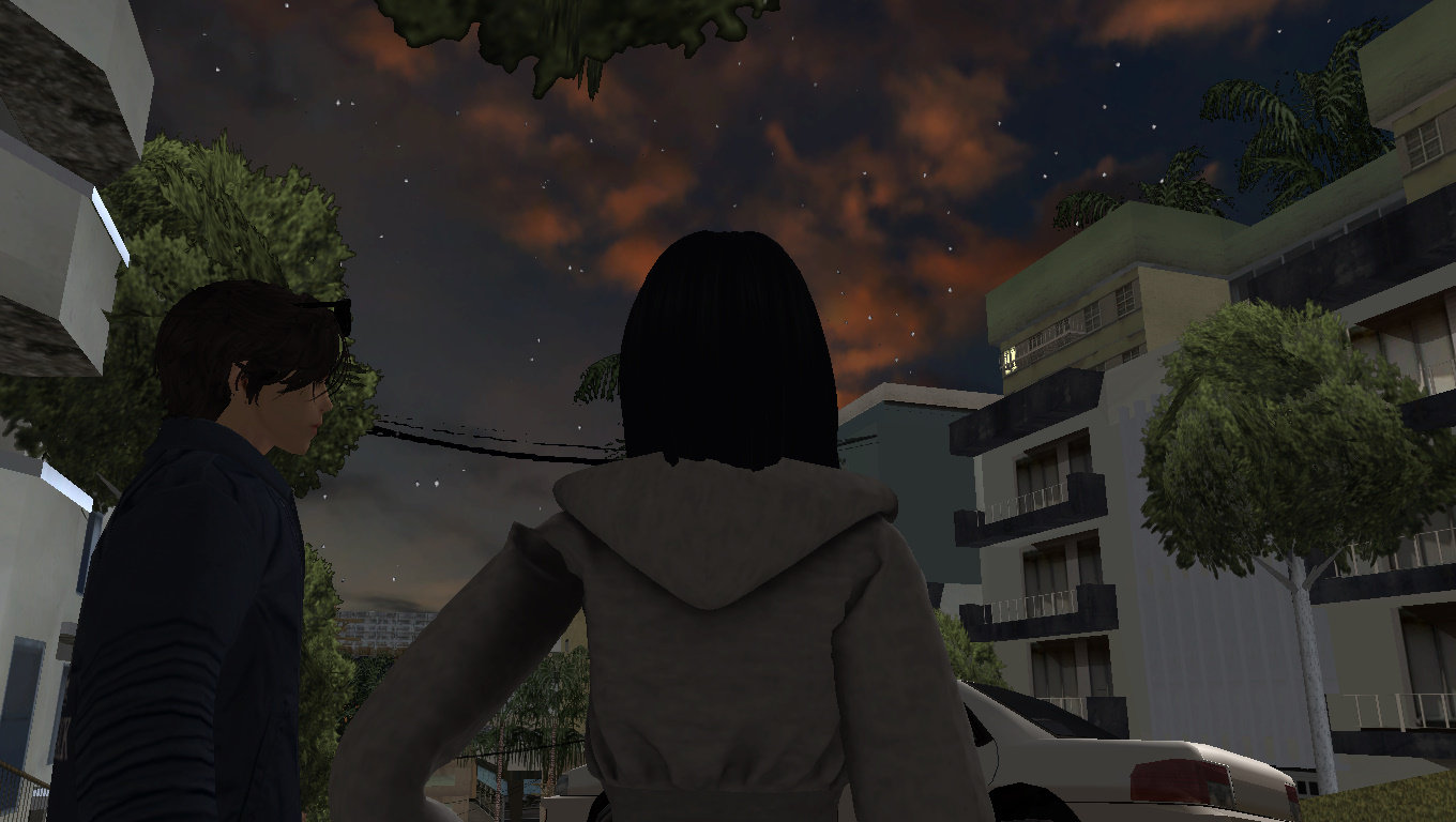gta_sa_2026-04-27_00-18-52-358.jpg