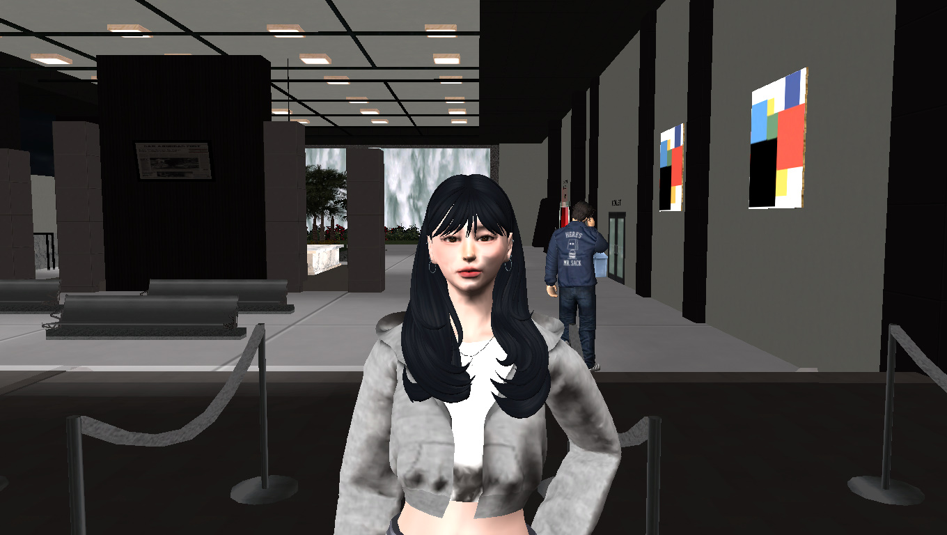 gta_sa_2026-04-27_00-30-41-168.jpg
