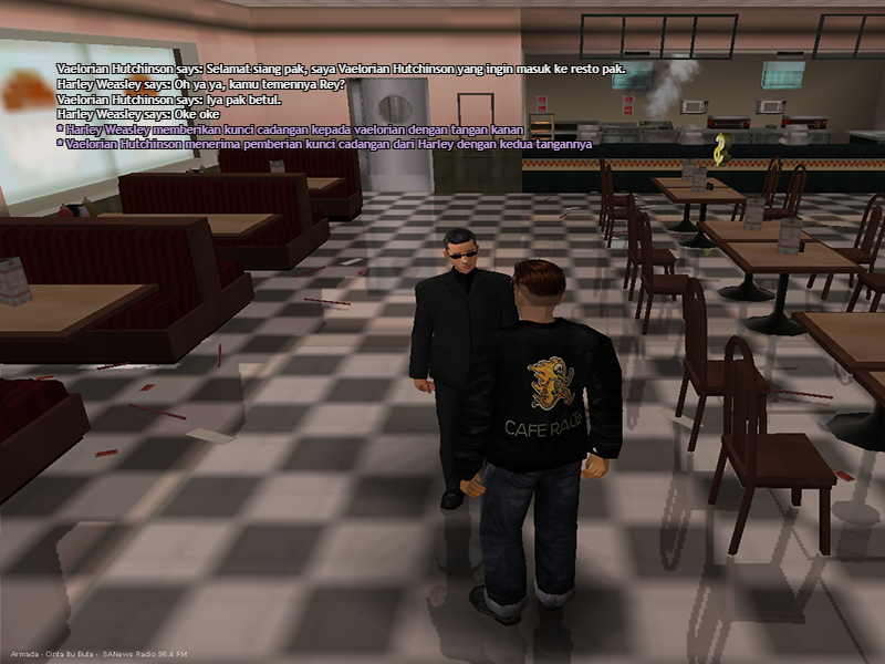 resto.png