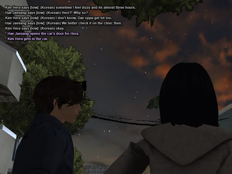 18.png