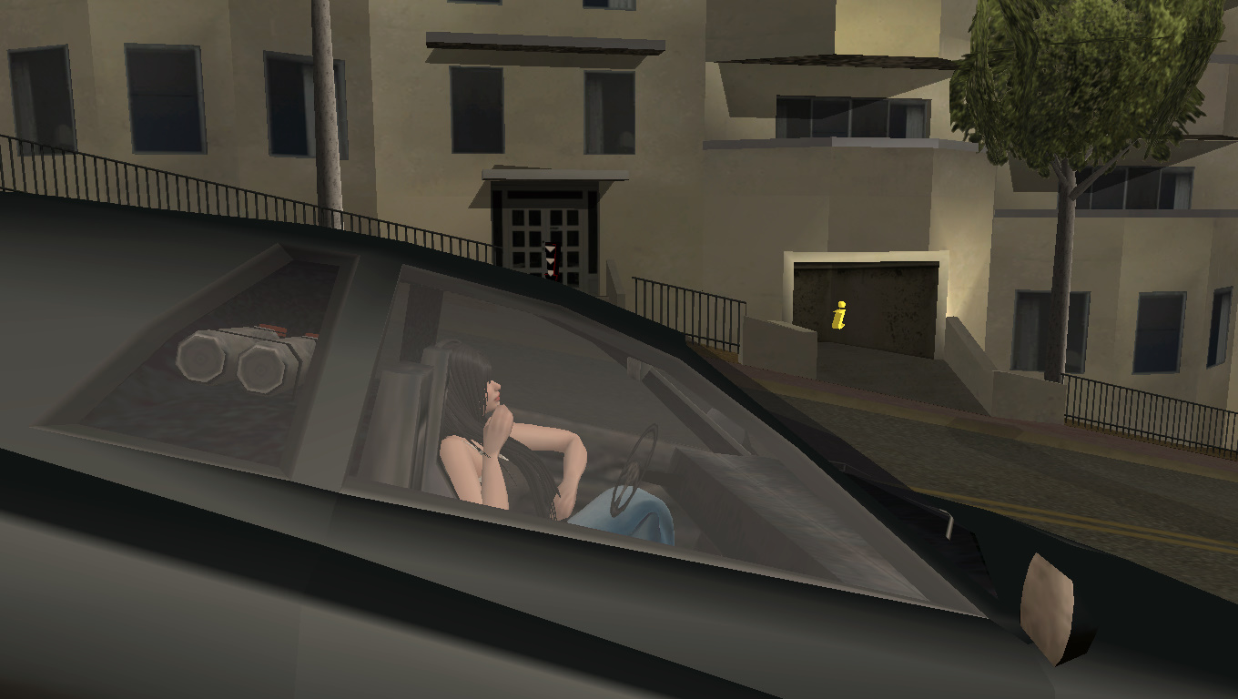 gta_sa_2026-04-27_20-41-23-236.jpg
