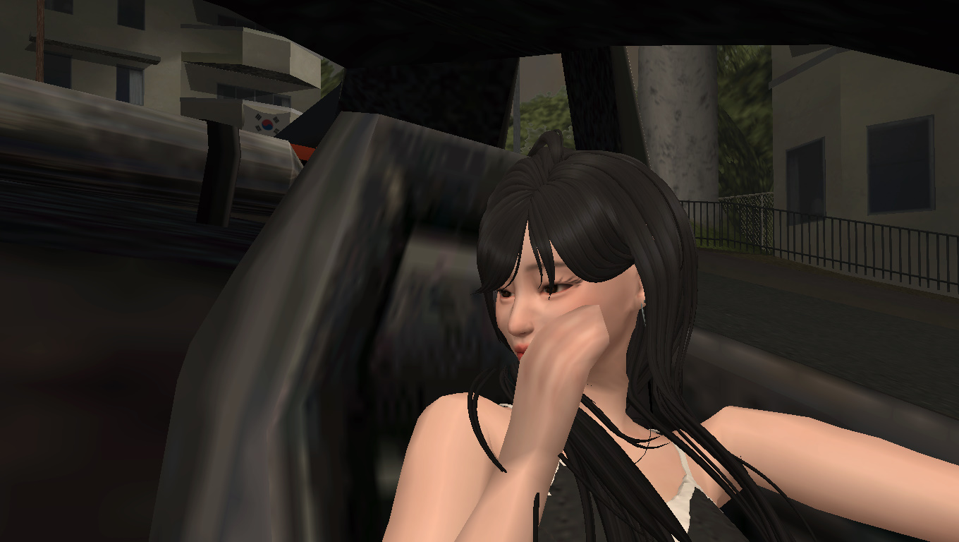 gta_sa_2026-04-27_20-40-33-619.jpg