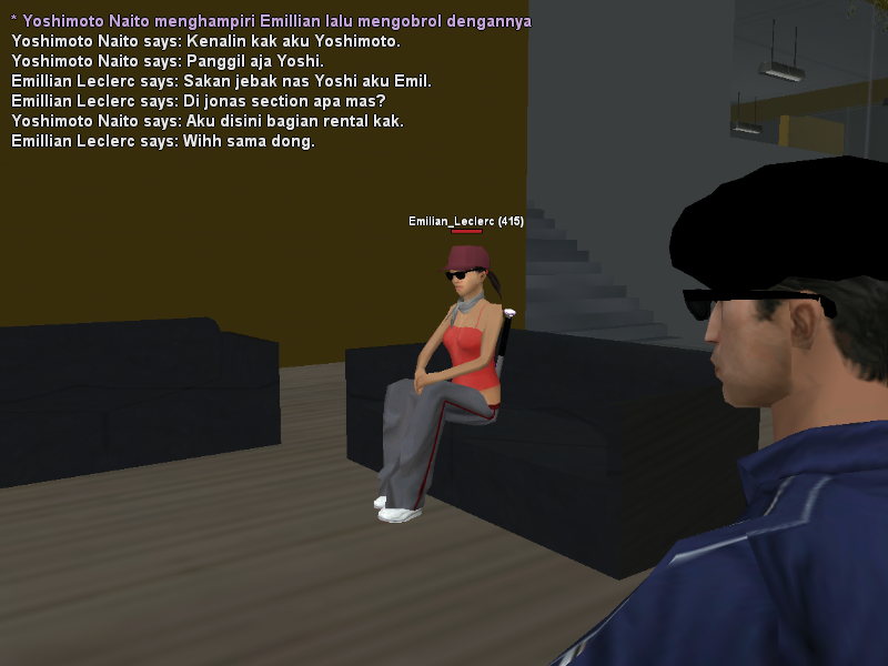 Screenshot_2026-05-01T05_20_08.528Z.png