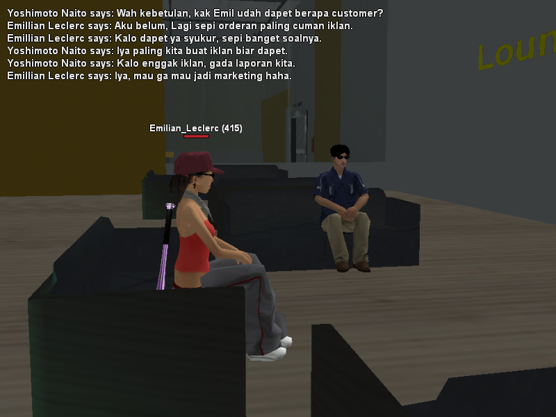 Screenshot_2026-04-30T07_07_33.489Z.png