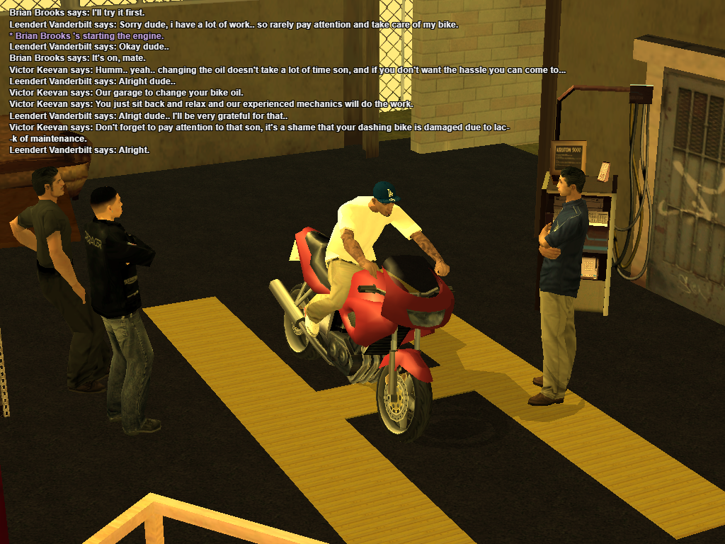 samp_30_04_2026_15_02_31.png