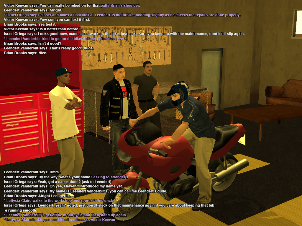 samp_30_04_2026_15_08_48.png