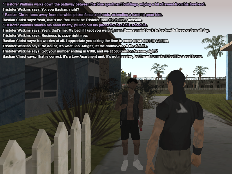 American_low_1.png