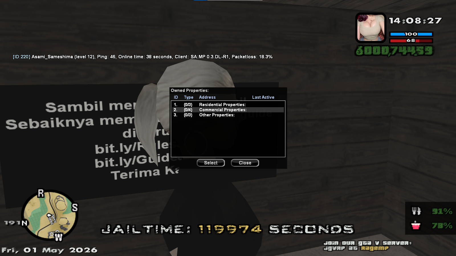 spacer.png