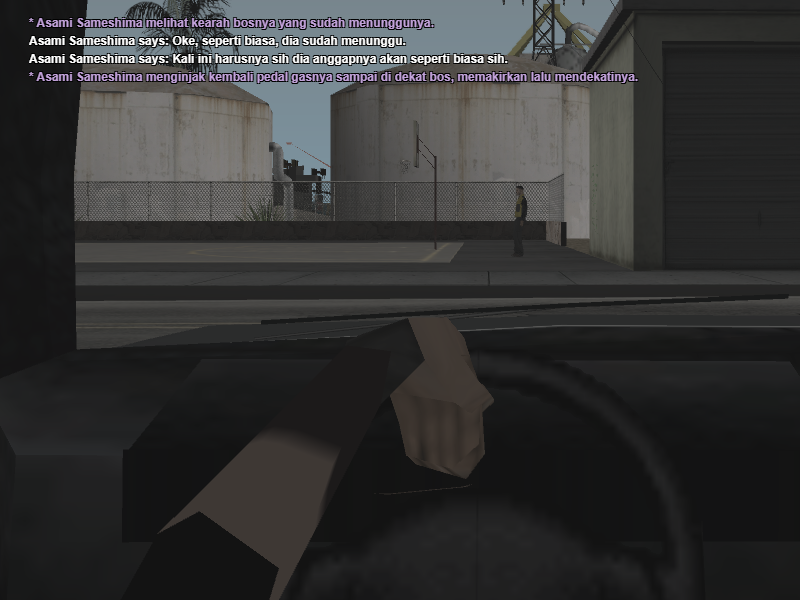 spacer.png