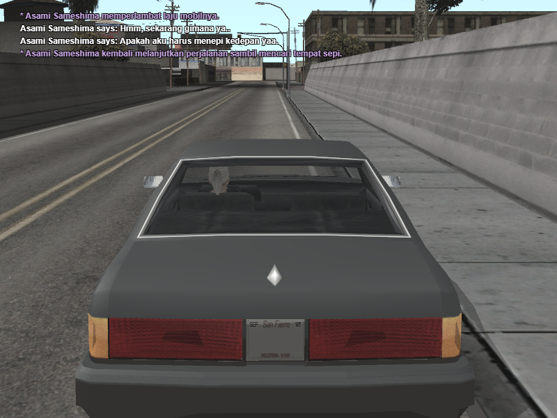 spacer.png