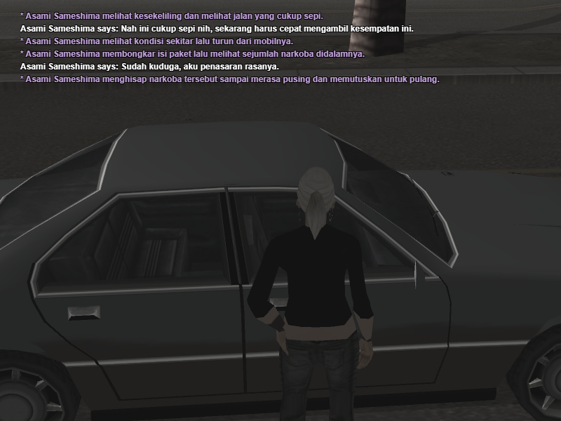 spacer.png