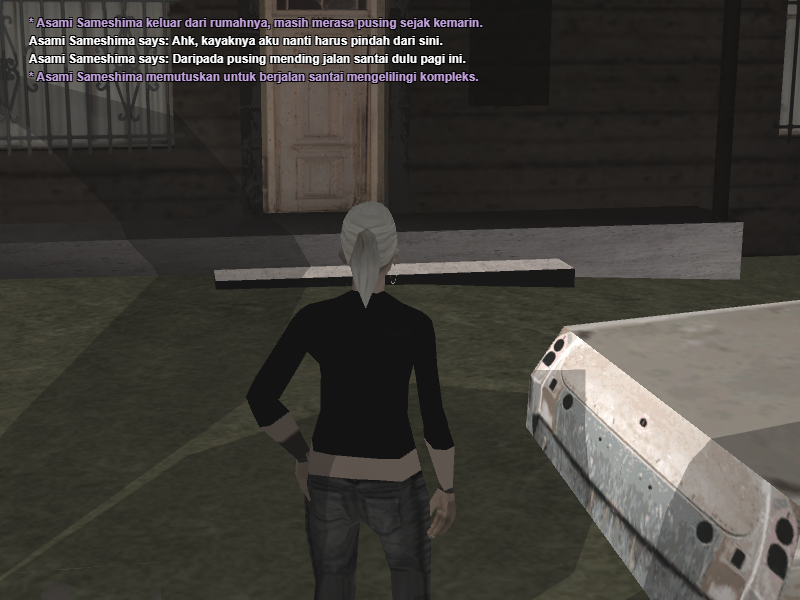 spacer.png
