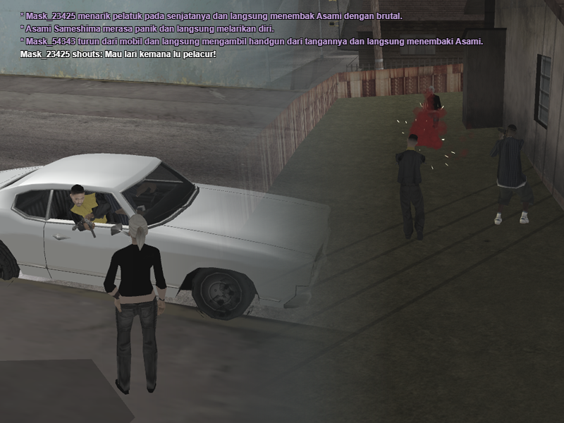 spacer.png