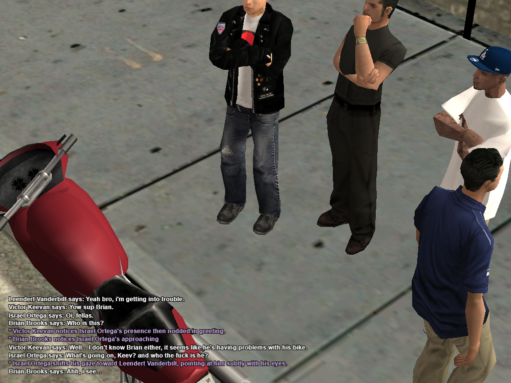 samp_30_04_2026_14_51_07.png