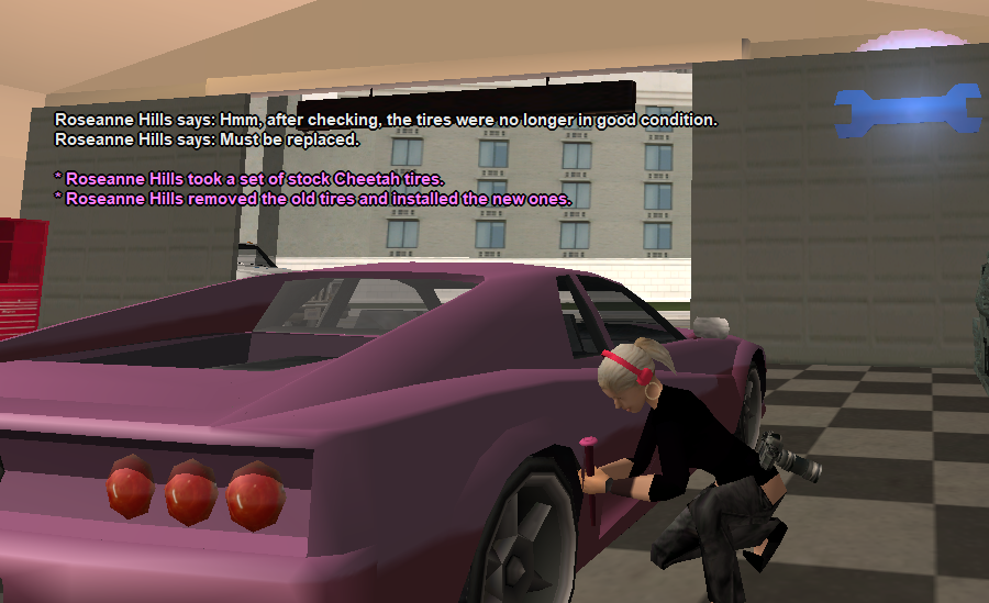 ss403.png