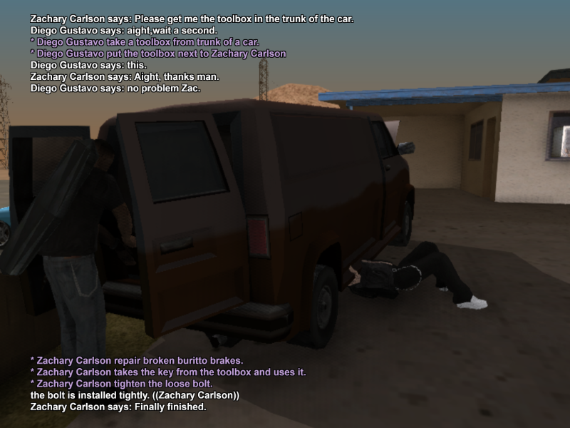 spacer.png