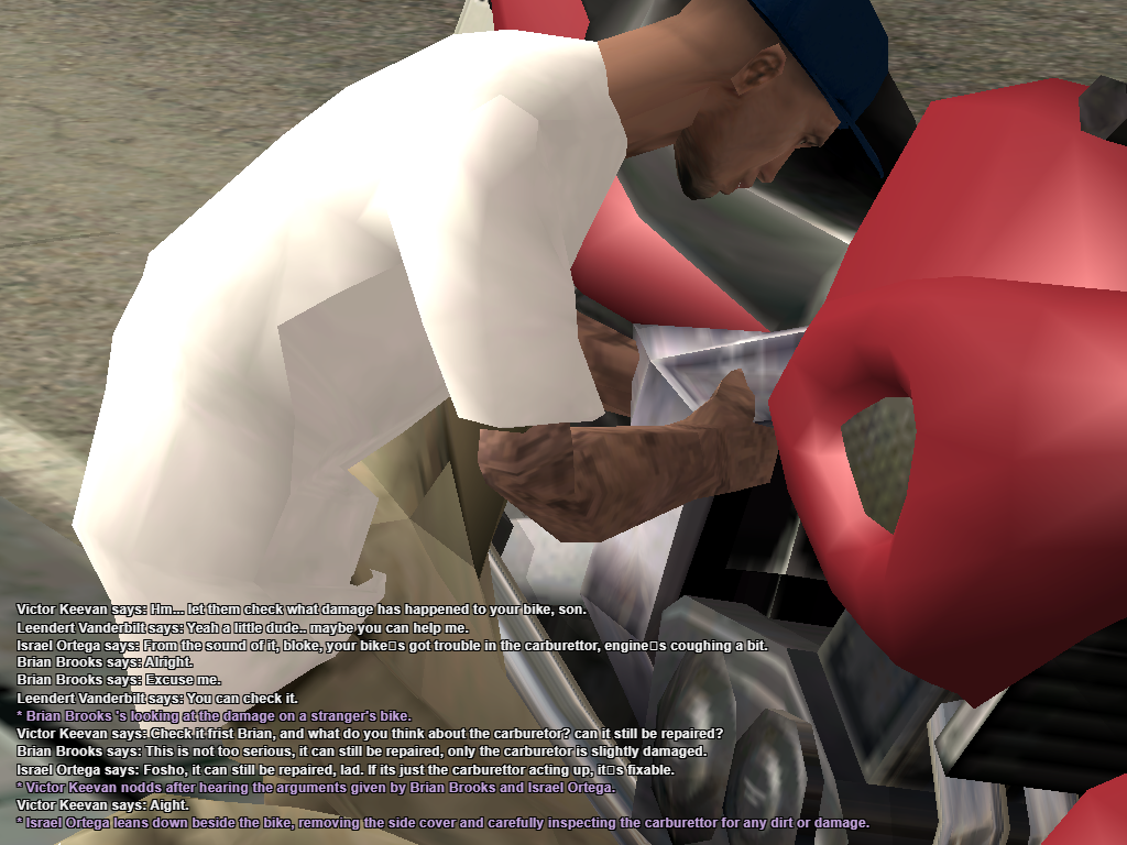 samp_30_04_2026_14_52_15.png