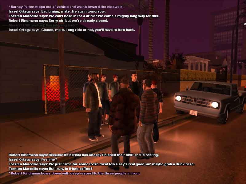 tonup2.jpg