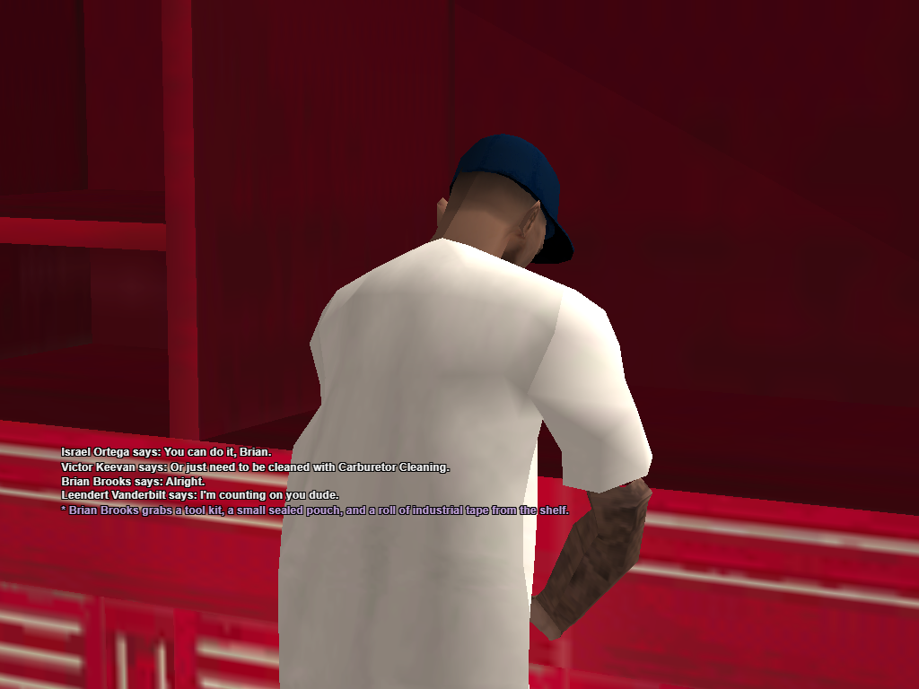 samp_30_04_2026_14_58_27.png