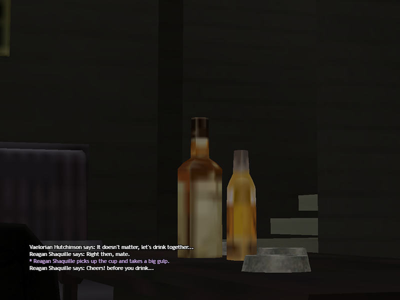 51.png