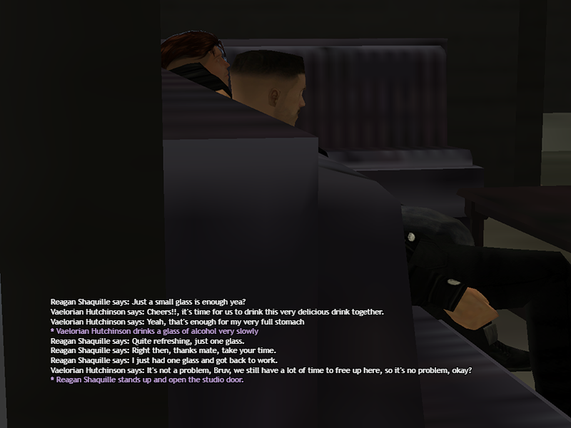 52.png