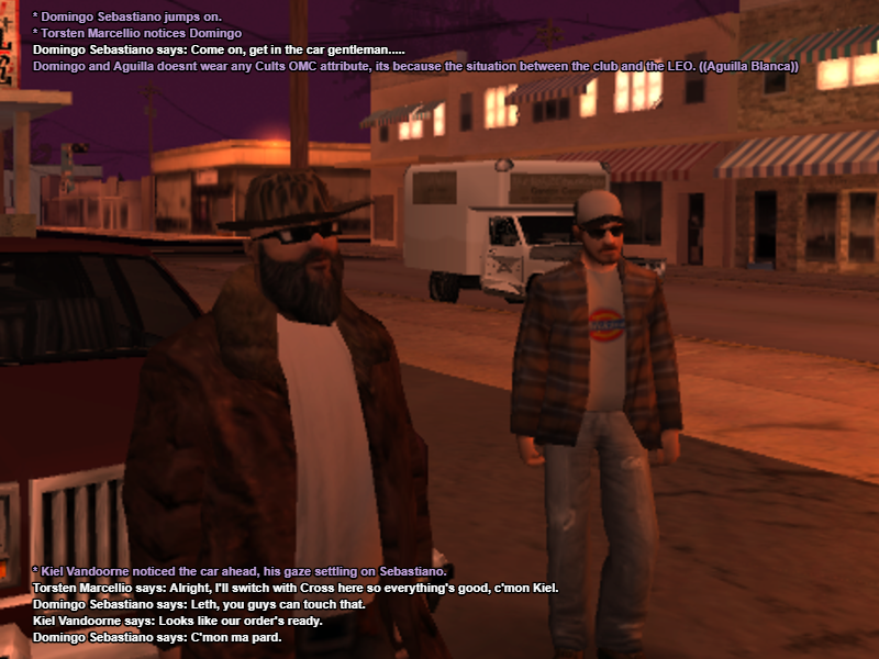 SSRP_1777626637176.png