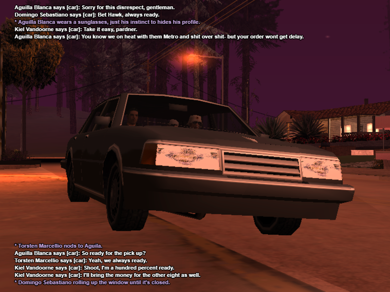 SSRP_1777626967656.png