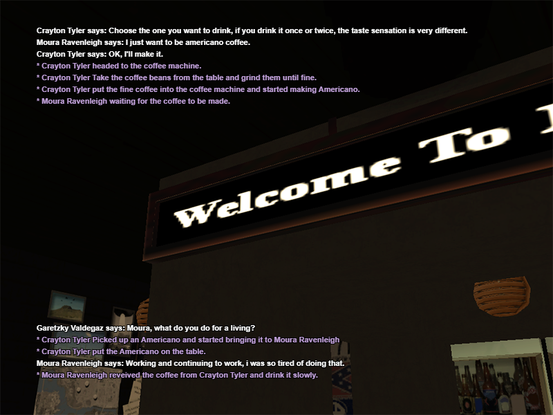 Screenshot__1234_.png