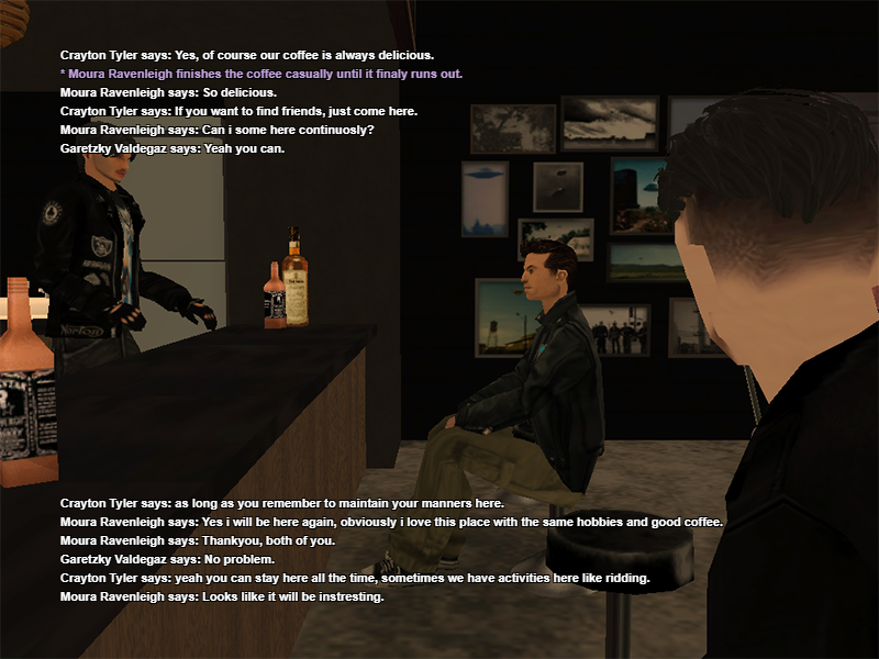 Screenshot__1236_.png
