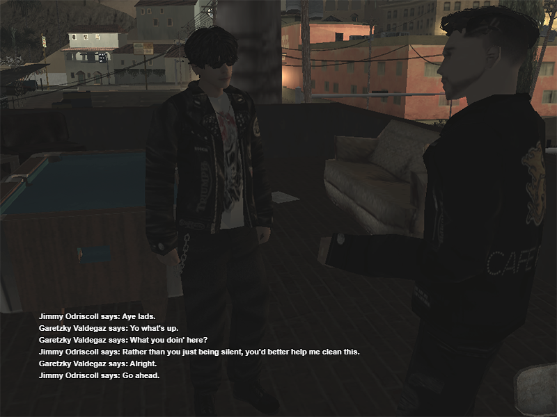 Screenshot__1197_.png